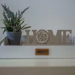 Appartement In *