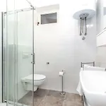 Appartement In Rijeka