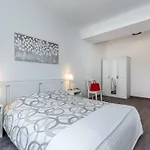 Appartement In Rijeka