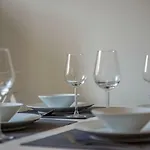 Appartement In *