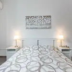 In Appartement