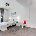 In Appartement