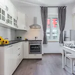 In Appartement Rijeka