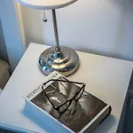 In Appartement Rijeka