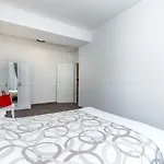 Appartement In *