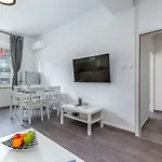 In *