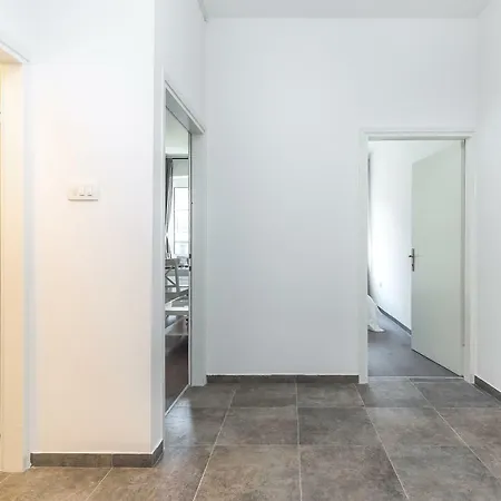 In
